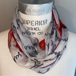 Ronald Weasley's Howler Letter Harry Potter Accio